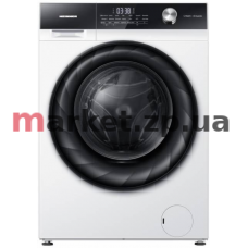 Стиральная машина HEINNER HWM-H1014IVKA+++