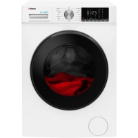 Прально-сушильна машина HANSA WDHG814481W