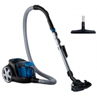 Пылесос PHILIPS FC9331/09