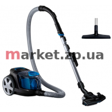 Пилосос PHILIPS FC9331/09