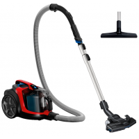 Пылесос PHILIPS FC9729/09