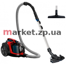 Пылесос PHILIPS FC9729/09