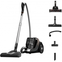 Пылесос ROWENTA RO7C89EA