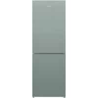 Холодильник INDESIT INKS 1341 S4E