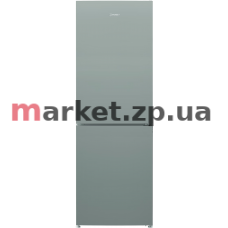 Холодильник INDESIT INKS 1341 S4E