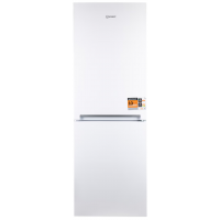 Холодильник INDESIT INKS 1341 W4E