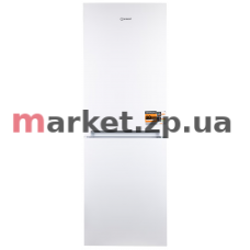 Холодильник INDESIT INKS 1341 W4E