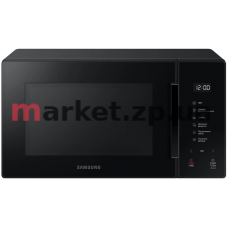 Микроволновая печь SAMSUNG MS23T5018AK/UA