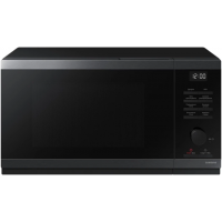 Мікрохвильова піч SAMSUNG MS23DG4504AGUA