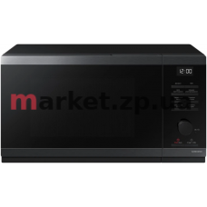 Микроволновая печь SAMSUNG MS23DG4504AGUA