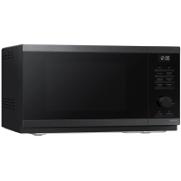 Мікрохвильова піч SAMSUNG MG23DG4524ATUA