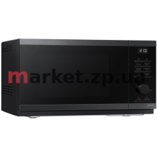 Микроволновая печь SAMSUNG MG23DG4524ATUA