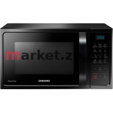 Микроволновая печь SAMSUNG MC28H5013AK/UA