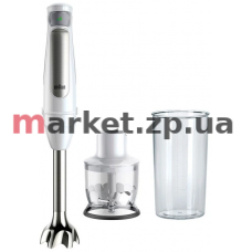 Блендер BRAUN MQ7020