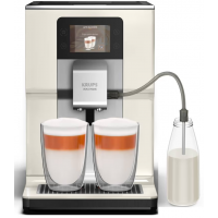Кавомашина KRUPS EA872A10