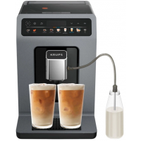 Кавомашина KRUPS EA898GF0