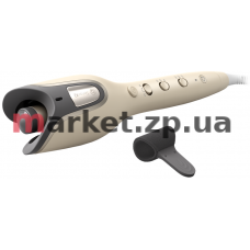 Автоматична плойка PHILIPS BHB887/00