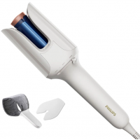 Автоматична плойка PHILIPS BHB968/00