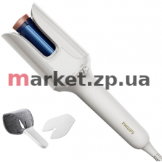 Автоматическая плойка PHILIPS BHB968/00