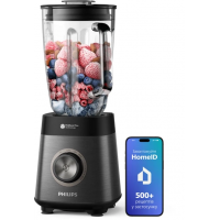 Блендер PHILIPS HR3041/00