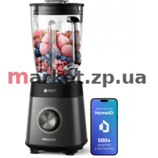 Блендер PHILIPS HR3041/00