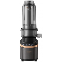 Блендер PHILIPS HR3770/00