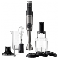 Блендер PHILIPS HR2684/00