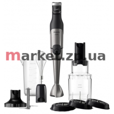 Блендер PHILIPS HR2684/00