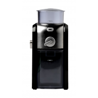 Кавомолка KRUPS GVX 242