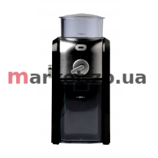 Кавомолка KRUPS GVX 242