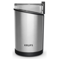 Кавомолка KRUPS GX204D10