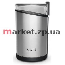 Кавомолка KRUPS GX204D10