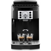 Кавомашина DELONGHI ECAM22.112.B