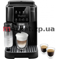 Кавомашина DELONGHI ECAM220.60.B