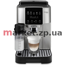 Кавомашина DELONGHI ECAM220.80.SB