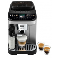 Кавомашина DELONGHI ECAM310.80.SB S11