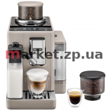 Кавомашина DELONGHI EXAM440.55.BG S11