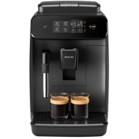 Кавомашина  PHILIPS EP0820/00