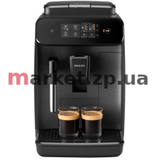 Кавомашина  PHILIPS EP0820/00