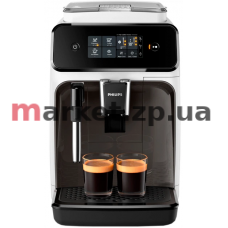 Кавомашина  PHILIPS EP1223/00