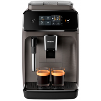 Кавомашина PHILIPS EP1224/00