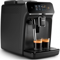 Кавомашина PHILIPS EP2220/10