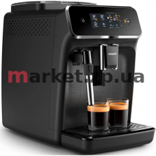 Кавомашина PHILIPS EP2220/10