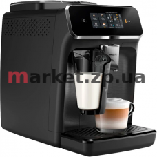 Кавомашина PHILIPS EP2330/10