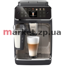 Кавомашина PHILIPS EP4449/70
