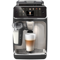 Кавомашина PHILIPS EP5547/90