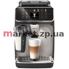 Кавомашина PHILIPS EP5547/90