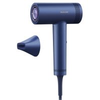 Фен PHILIPS BHD839/00 серії 8000