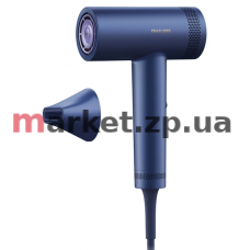 Фен PHILIPS BHD839/00 серії 8000