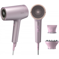 Фен PHILIPS BHD723/10 серії 7000